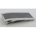 Montblanc Extreme 3.0 Geldscheinklammer 130993