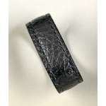 Montblanc GUeRTEL LEDER GRAU 131191