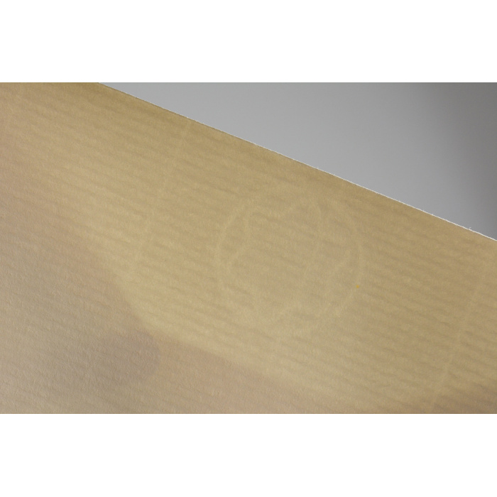 Montblanc Meisterbütten Briefpapier – Bild 5