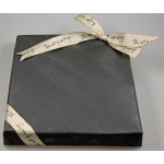 Montblanc MeisterBuetten Briefpapier