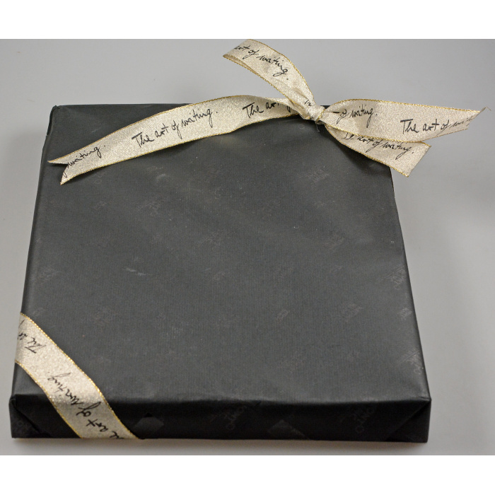 Montblanc MeisterBuetten Briefpapier