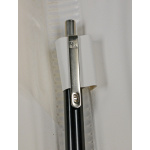Schreibmappe mit DDR Briefblock