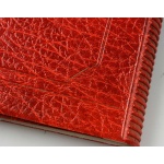 Schreibmappe mit DDR Briefblock