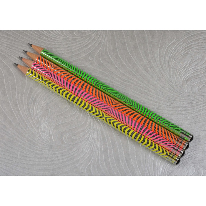 Staedtler 32 Bleistifte