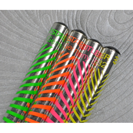 Staedtler 32 Bleistifte