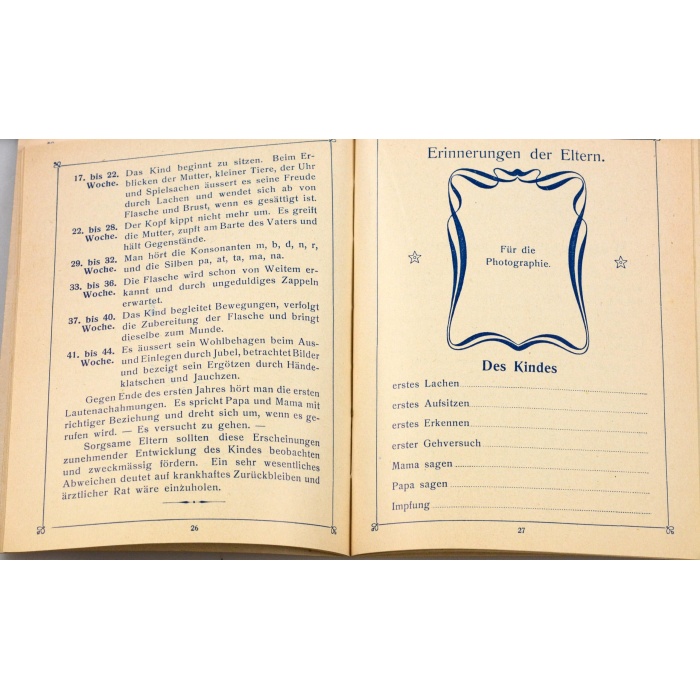 DrTheinhardtsKindernahrungProspekt1906_5 Dr Theinhardts Kindernahrung Prospekt 1906