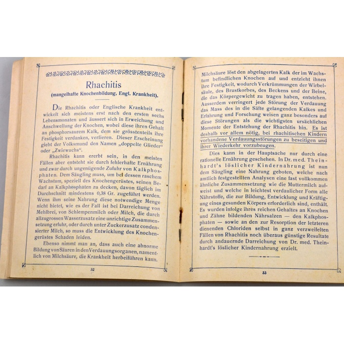 DrTheinhardtsKindernahrungProspekt1906_6 Dr Theinhardts Kindernahrung Prospekt 1906