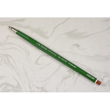 Faber Castell TK 9420 Braun 276