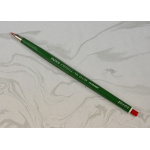 Faber Castell TK 9420 Color 222