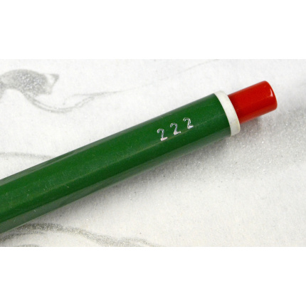 Faber Castell TK 9420 Color 222