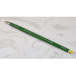 Faber Castell TK 9420 Color Gelb 207