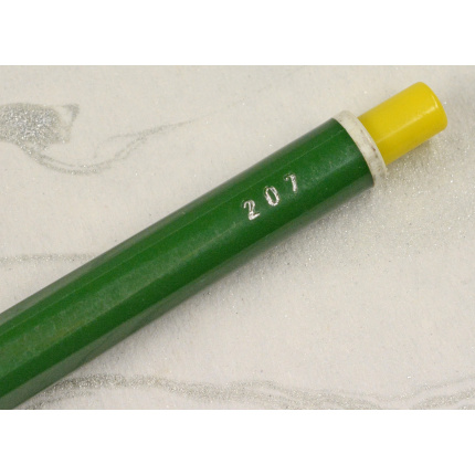 Faber Castell TK 9420 Color Gelb 207