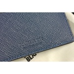 MONTBLANC SARTORIAL BRIEFTASCHE 6 CC 131721