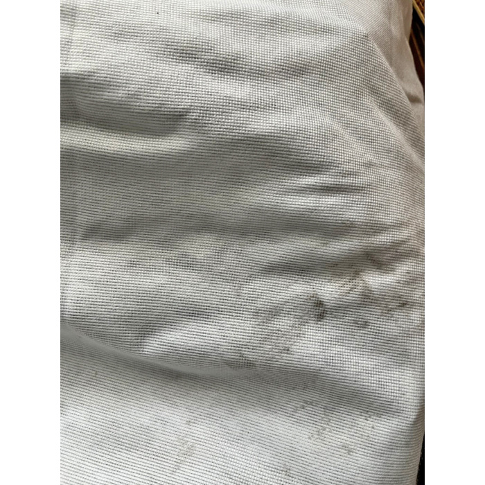 MONTBLANC SARTORIAL RUCKSACK GROSS Blau 132064