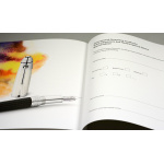 Montblanc Great Characters Jimi Hendrix Füller 128843 – Bild 10
