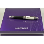 Montblanc GREAT CHARACTERS JIMI HENDRIX SPECIALE DITION FUeLLFEDERHALTER 128843