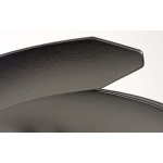 Montblanc WENDEGUeRTEL AUS LEDER BLAU SCHWARZ 131188