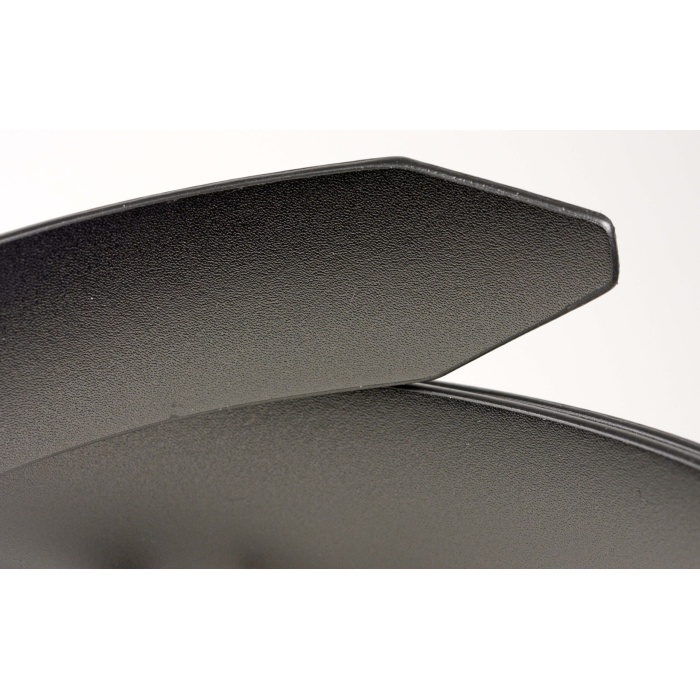 Montblanc WENDEGUeRTEL AUS LEDER BLAU SCHWARZ 131188