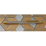 Vintage Faber Castell DS 75 Druck Bleistift