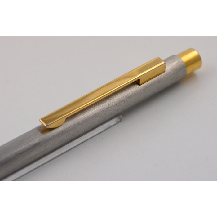 Vintage Faber Castell DS 75 Druck Bleistift