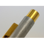 Vintage Faber Castell DS 75 Druck Bleistift