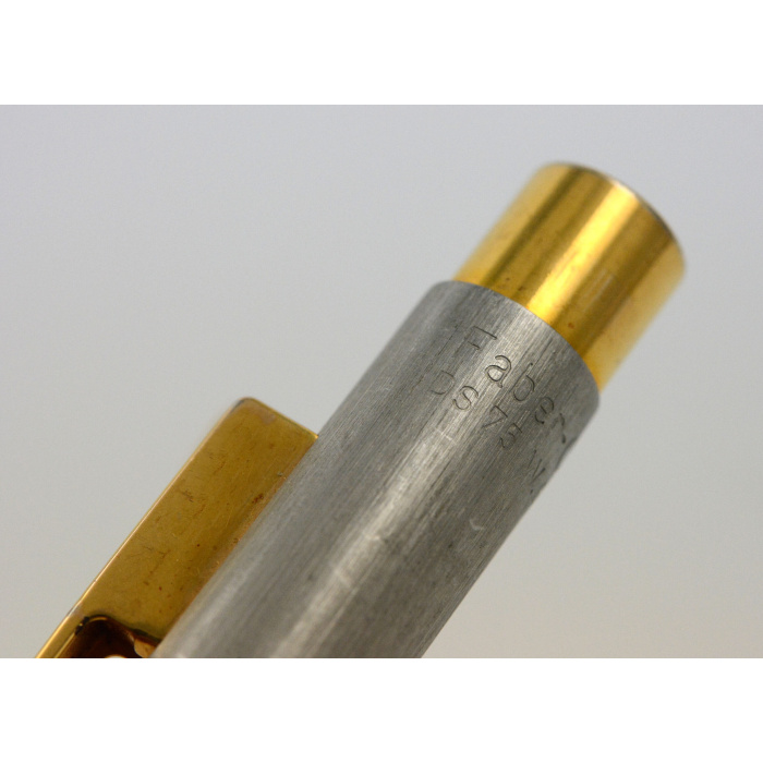 Vintage Faber Castell DS 75 Druck Bleistift