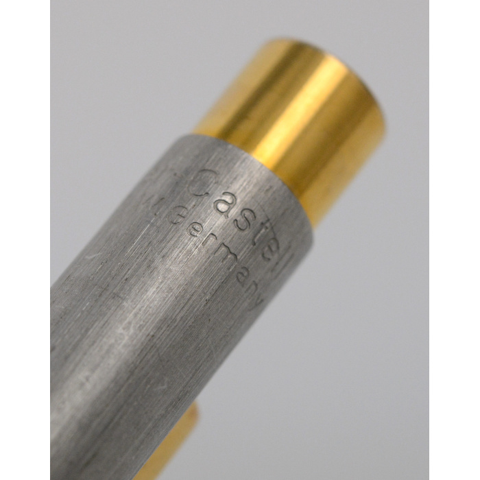 Vintage Faber Castell DS 75 Druck Bleistift