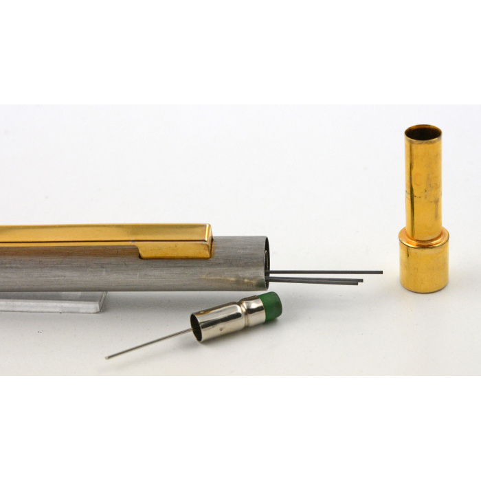 Vintage Faber Castell DS 75 Druck Bleistift