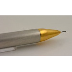 Vintage Faber Castell DS 75 Druck Bleistift