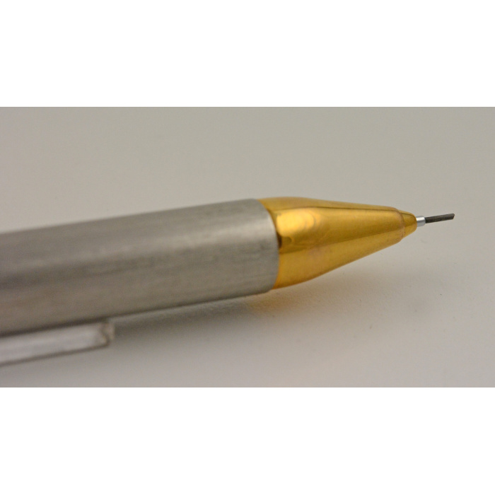 Vintage Faber Castell DS 75 Druck Bleistift