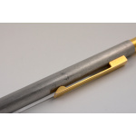 Vintage Faber Castell DS 75 Druck Bleistift