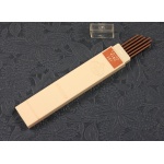 Faber Castell Color Farbminen 9180_281