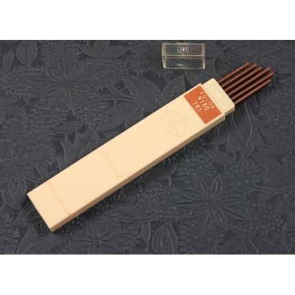 Faber Castell Color Farbminen 9180_281