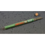Faber Castell Kopier 9131 Hart