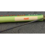 Vintage Faber Castell Kopierminen TK 9131 Hart – Bild 2