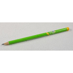 Fifa World Cup 2006 Germany Bleistift