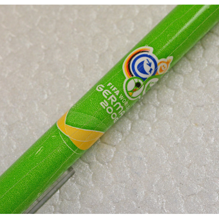 Fifa World Cup 2006 Germany Bleistift