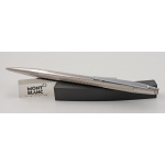 Montblanc Noblesse Ballpoint Pen Vintage