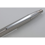 Montblanc Noblesse Ballpoint Pen Vintage