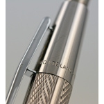 Montblanc Noblesse Ballpoint Pen Vintage