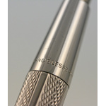 Montblanc Noblesse Ballpoint Pen Vintage