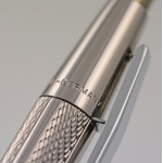 Montblanc Noblesse Ballpoint Pen Vintage