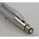 Montblanc Noblesse Ballpoint Pen Vintage