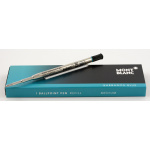 Montblanc Noblesse Ballpoint Pen Vintage
