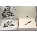 Montblanc_GREAT_CHARACTERS_ENZO_FERRARI_SPECIAL_EDITION_KUGELSCHREIBER127176