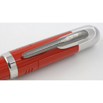Montblanc_GREAT_CHARACTERS_ENZO_FERRARI_SPECIAL_EDITION_KUGELSCHREIBER127176