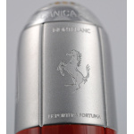 Montblanc_GREAT_CHARACTERS_ENZO_FERRARI_SPECIAL_EDITION_KUGELSCHREIBER127176
