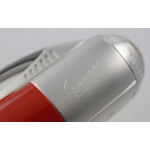 Montblanc_GREAT_CHARACTERS_ENZO_FERRARI_SPECIAL_EDITION_KUGELSCHREIBER127176