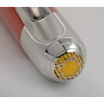 Montblanc_GREAT_CHARACTERS_ENZO_FERRARI_SPECIAL_EDITION_KUGELSCHREIBER127176