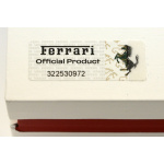 Montblanc_GREAT_CHARACTERS_ENZO_FERRARI_SPECIAL_EDITION_KUGELSCHREIBER127176